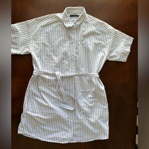 Abercrombie & fitch dresse size M